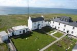 PICTURES/Loop Head Peninsula - Bridges of Ross & Lighthouse/t_DSC05059.JPG